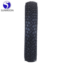 SunMoon Brand Racing Motorcycle Tires Remplacement pour Mini 49cc Pocket Bike Boelbarrows Garden Utility